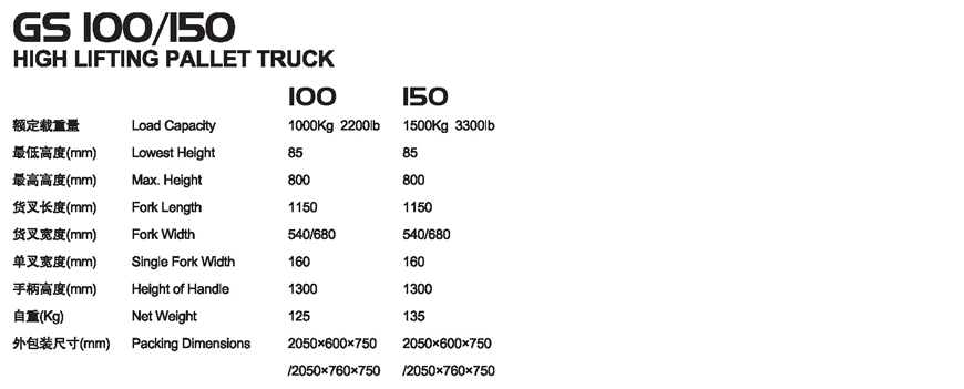 202310121128.jpg 1558706377140167.jpg