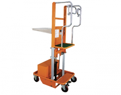 手動平臺車 TF 50M/50MB 手動平臺車 TF 50M/50MB