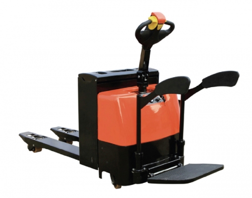 旋鈕式卸荷結(jié)構(gòu)平臺車 旋鈕式卸荷結(jié)構(gòu)平臺車