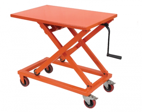 手動搬運車 PTL-5500