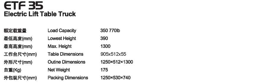油桶車 TY30-1 油桶車 TY30-1