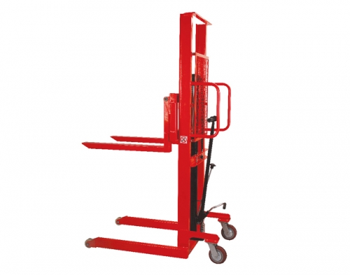 哪些原因會影響固定電動升降平臺液壓系統的泄露？